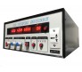 CONVERSOR - VARIADOR DE FRECUENCIA - 0-300V/400HZ 1600W